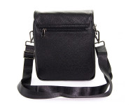 Сумка мужская