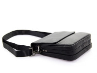 Сумка мужская