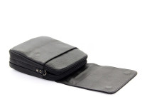 Сумка мужская