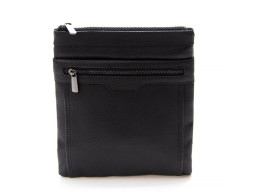 Сумка мужская