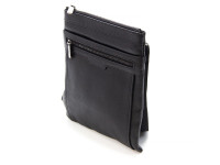 Сумка мужская