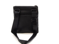 Сумка мужская