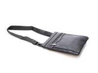 Сумка мужская