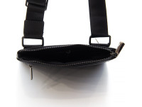 Сумка мужская