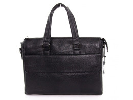 Сумка мужская