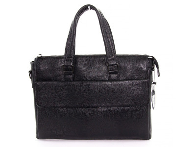 Сумка мужская