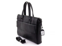 Сумка мужская