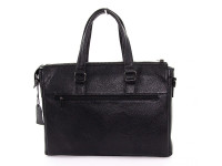 Сумка мужская