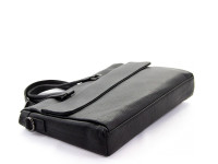 Сумка мужская