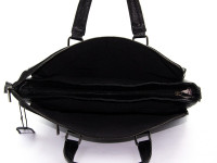 Сумка мужская