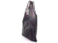 Сумка хозяйственная