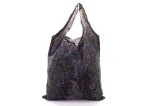 Сумка хозяйственная