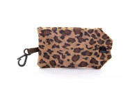 Сумка хозяйственная