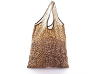 Сумка хозяйственная