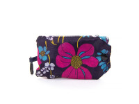 Сумка хозяйственная