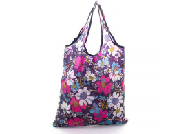 Сумка хозяйственная