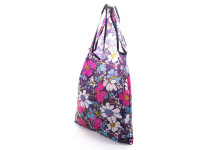 Сумка хозяйственная