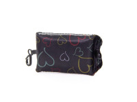 Сумка хозяйственная