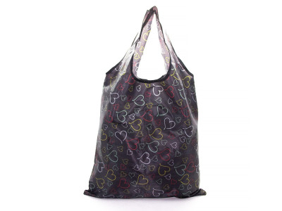 Сумка хозяйственная