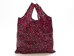 Сумка хозяйственная