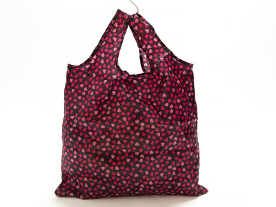 Сумка хозяйственная