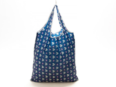 Сумка хозяйственная