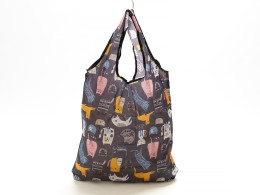 Сумка хозяйственная