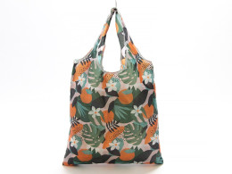 Сумка хозяйственная