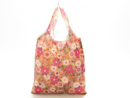 Сумка хозяйственная