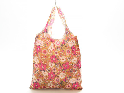 Сумка хозяйственная