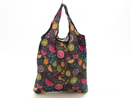 Сумка хозяйственная