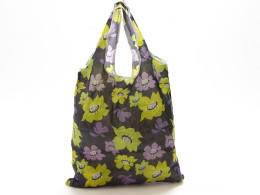 Сумка хозяйственная