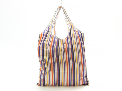 Сумка хозяйственная