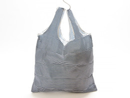 Сумка хозяйственная