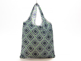 Сумка хозяйственная