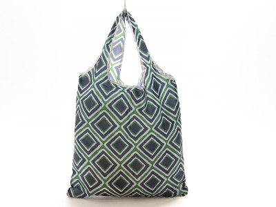 Сумка хозяйственная