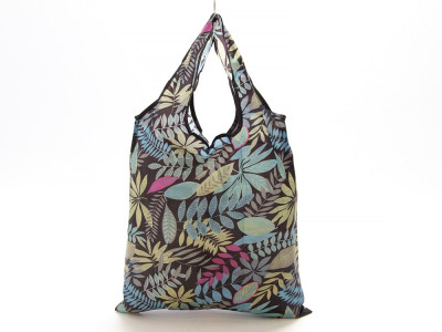 Сумка хозяйственная