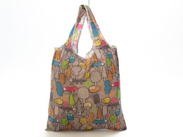 Сумка хозяйственная