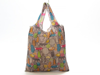 Сумка хозяйственная