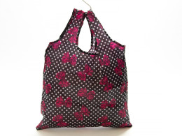 Сумка хозяйственная