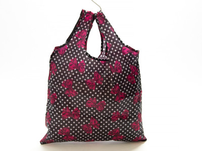 Сумка хозяйственная