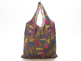 Сумка хозяйственная