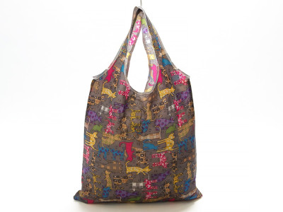 Сумка хозяйственная