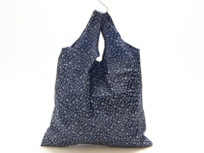 Сумка хозяйственная