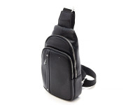 Рюкзак однолямочный