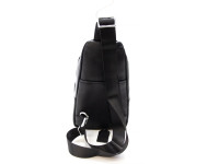 Рюкзак однолямочный