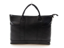 Сумка мужская