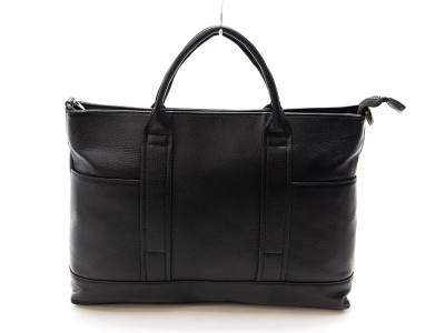 Сумка мужская