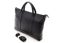 Сумка мужская