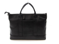 Сумка мужская